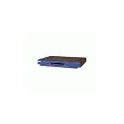 Cisco uBR 905 (UBR905-MULTI-5PK) Router Image