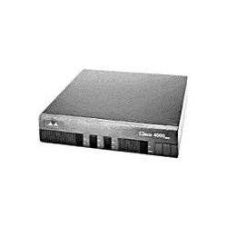 Cisco 4500-M (CISCO4500-M-CH-BST) Router Image