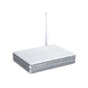 ASUS WL-500gP V2 Router Image