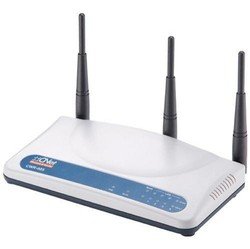 Cnet CWR-905 Wireless-N Router Image
