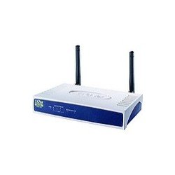 Cnet (CWR-901) Router Image