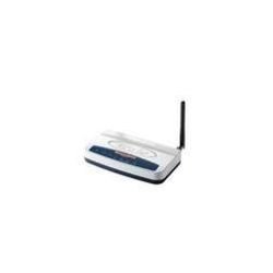 Cnet CWR-854V Wireless Router Image