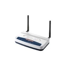 Cnet CWR-854 Wireless Router Image