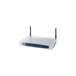 Cnet (CWR-854) Router Image