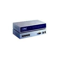Cnet CN904 Router Image