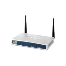 Cnet CWR-500 Router Image