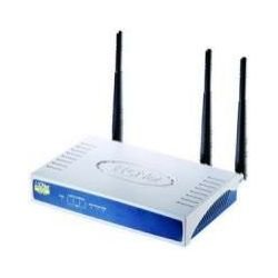 Cnet CWR-903 Router Image