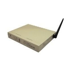 Corinex (CLMRWLB1) Columbia Telecommunications Group (CLMRWLB1) Router Image