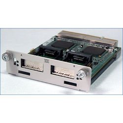 Compaq 010483-001 Router Image