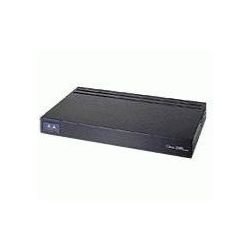 Compaq Cisco 2511 (333430-001) Router Image