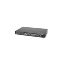 Compaq Cisco 2511 (333425-001) Router Image