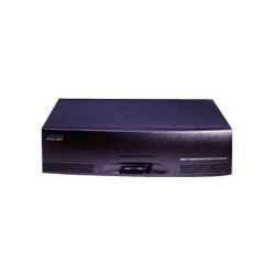Compaq Netelligent 8500 (228600-001) Router Image