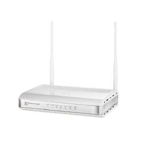 ASUS RT-N11 Router Image