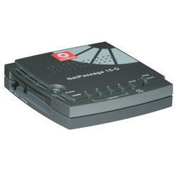 Compex NETPassage 15D (NP15D) Router Image