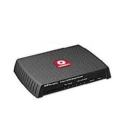 Compex NETPassage 12 (NP12) Router Image