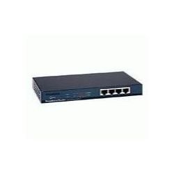 ConnectGear GR D04T+ (GR-D04T1+) Router Image