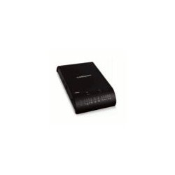 Cradlepoint CBA750 Mobile Broadband Adapter - 3G/4G Ready Router Image