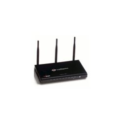Cradlepoint MBR1100 Failsafe Broadband Network Router Wireless Router Image