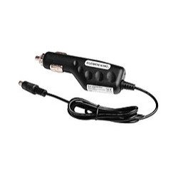 Cradlepoint CCC-3XX Car Charger for the CTR350 Cellular Travel Router and PHS300 Personal Hotspot. Router Image