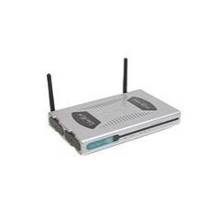 Cyberxlink (CXLEBRW) Cyberxlink Router Image
