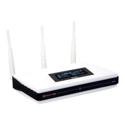 D-link DIR-855 Wireless Router Image