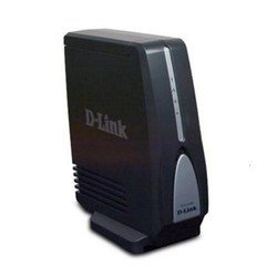 D-link VOICECENTER IP PHN SYS-BASE UNIT F/ RSPNSE POINT Router Image