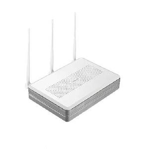 ASUS DSL-N13 Router Image