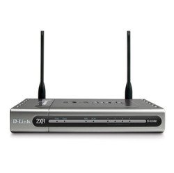 D-link DI-634M Wireless Router Image