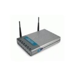 D-link DI 713p (DI-713P) Router Image