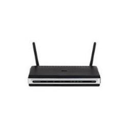 D-link (0DIR-6150) Router Image