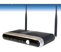 Actiontec Q1000H Router Image