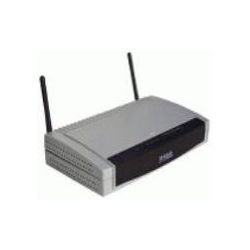 D-link DI-714 Router Image