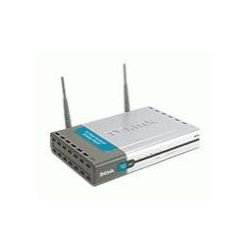 D-link Air Xpert DI-774 Router Image