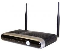 Actiontec V1000H Router Image