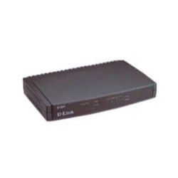 D-link DI 804 (DI-804) Router Image