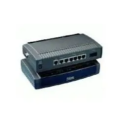 D-link DI 106MW (DI-106MW) Router Image