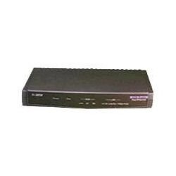 D-link DI 106W (DI-106W) Router Image