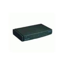 D-link DI 300W (DI-300W) Router Image