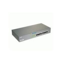 D-link DI 707 Router Image