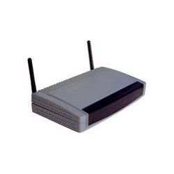 D-link DI 713p (DI-713P,DWL-650) Kit Router Image