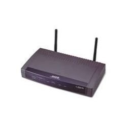 D-link DSL 604G (DSL-604G) Router Image