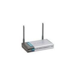 D-link DSL-G624M (0790069285783) Wireless Router Image