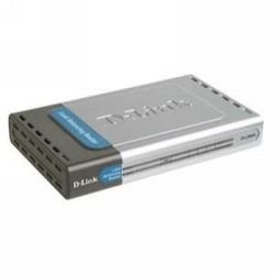 D-link Express EtherNetwork DI-LB604 Router Image