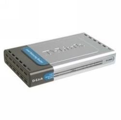 D-link Express EtherNetwork DI-LB604 Router Image