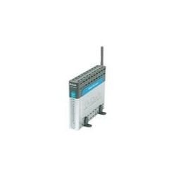 D-link DSL-G624T Wireless Router Image