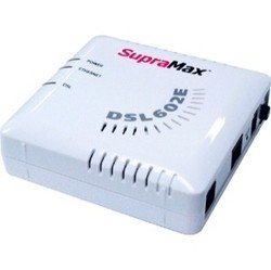 Dataproducts DSL602E DSL602E Router Image