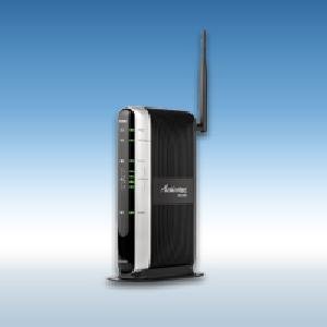 Actiontec MI424WRN Router Image