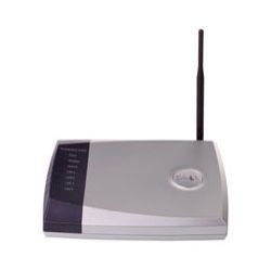 Dell TrueMobile 2300 Wireless Broadband Router (TM23001) Router Image