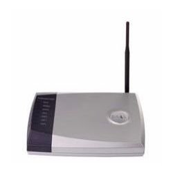 Dell TrueMobile 2300 Router Image