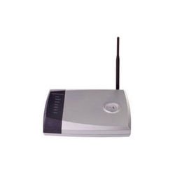 Dell TrueMobile 2300 Wireless Router Image